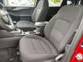 Ford Kuga 1.5 EB Titanium Rot - thumbnail 16