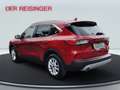 Ford Kuga 1.5 EB Titanium Rot - thumbnail 4