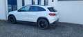 Mercedes-Benz GLA 250 4Matic 8G-DCT Edition 2021 - thumbnail 3