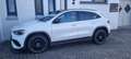 Mercedes-Benz GLA 250 4Matic 8G-DCT Edition 2021 - thumbnail 5