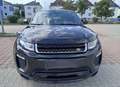 Land Rover Range Rover Evoque TD4 Aut. HSE Dynamic Schwarz - thumbnail 1