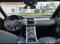 Land Rover Range Rover Evoque TD4 Aut. HSE Dynamic Schwarz - thumbnail 3
