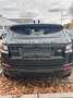 Land Rover Range Rover Evoque TD4 Aut. HSE Dynamic Schwarz - thumbnail 5