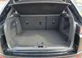 Land Rover Range Rover Evoque TD4 Aut. HSE Dynamic Schwarz - thumbnail 4