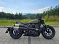 Harley-Davidson Sportster Sportster S 1250 Grün - thumbnail 1