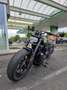 Harley-Davidson Sportster Sportster S 1250 Grün - thumbnail 4
