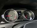 Volkswagen Golf 1.6 TDI BlueMotion Technology EURO 6B 99gCo Gris - thumbnail 21