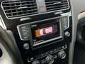 Volkswagen Golf 1.6 TDI BlueMotion Technology EURO 6B 99gCo Gris - thumbnail 12