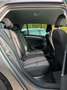 Volkswagen Golf 1.6 TDI BlueMotion Technology EURO 6B 99gCo Gris - thumbnail 8