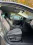 Volkswagen Golf 1.6 TDI BlueMotion Technology EURO 6B 99gCo Gris - thumbnail 7