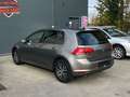 Volkswagen Golf 1.6 TDI BlueMotion Technology EURO 6B 99gCo Gris - thumbnail 3