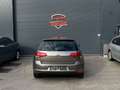Volkswagen Golf 1.6 TDI BlueMotion Technology EURO 6B 99gCo Gris - thumbnail 4