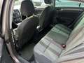 Volkswagen Golf 1.6 TDI BlueMotion Technology EURO 6B 99gCo Gris - thumbnail 9