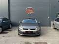 Volkswagen Golf 1.6 TDI BlueMotion Technology EURO 6B 99gCo Gris - thumbnail 1