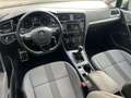 Volkswagen Golf 1.6 TDI BlueMotion Technology EURO 6B 99gCo Gris - thumbnail 11