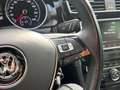 Volkswagen Golf 1.6 TDI BlueMotion Technology EURO 6B 99gCo Gris - thumbnail 17