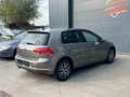 Volkswagen Golf 1.6 TDI BlueMotion Technology EURO 6B 99gCo Gris - thumbnail 5