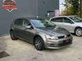 Volkswagen Golf 1.6 TDI BlueMotion Technology EURO 6B 99gCo Gris - thumbnail 6