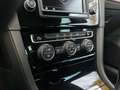 Volkswagen Golf 1.6 TDI BlueMotion Technology EURO 6B 99gCo Gris - thumbnail 14