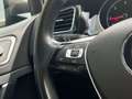 Volkswagen Golf 1.6 TDI BlueMotion Technology EURO 6B 99gCo Gris - thumbnail 16