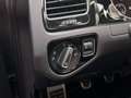 Volkswagen Golf 1.6 TDI BlueMotion Technology EURO 6B 99gCo Gris - thumbnail 18