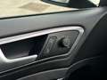 Volkswagen Golf 1.6 TDI BlueMotion Technology EURO 6B 99gCo Gris - thumbnail 19