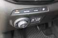 Jeep Compass 4xe 240 Plug-in Hybrid Electric Trailhawk LEDER 36 Zwart - thumbnail 20