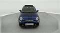 Abarth 595C 1.4 T-Jet GPS/PDC/CARPLAY/JA 17\ Blauw - thumbnail 4