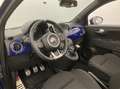 Abarth 595C 1.4 T-Jet GPS/PDC/CARPLAY/JA 17\ Blauw - thumbnail 8