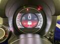 Abarth 595C 1.4 T-Jet GPS/PDC/CARPLAY/JA 17\ Blauw - thumbnail 10