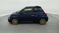 Abarth 595C 1.4 T-Jet GPS/PDC/CARPLAY/JA 17\ Blauw - thumbnail 3