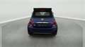 Abarth 595C 1.4 T-Jet GPS/PDC/CARPLAY/JA 17\ Blauw - thumbnail 5
