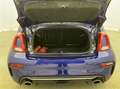 Abarth 595C 1.4 T-Jet GPS/PDC/CARPLAY/JA 17\ Blauw - thumbnail 14