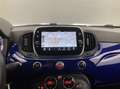 Abarth 595C 1.4 T-Jet GPS/PDC/CARPLAY/JA 17\ Blauw - thumbnail 11