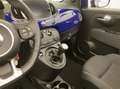 Abarth 595C 1.4 T-Jet GPS/PDC/CARPLAY/JA 17\ Blauw - thumbnail 12