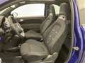 Abarth 595C 1.4 T-Jet GPS/PDC/CARPLAY/JA 17\ Blauw - thumbnail 7