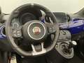 Abarth 595C 1.4 T-Jet GPS/PDC/CARPLAY/JA 17\ Blauw - thumbnail 9
