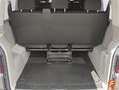 Volkswagen T5 Caravelle Trendline Corto 2.0 TDI 75kW (102CV) BMT Gris - thumbnail 25