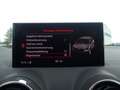Audi Q2 35 TFSI s-tronic LED ACC Navi Schwarz - thumbnail 17