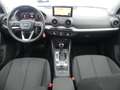 Audi Q2 35 TFSI s-tronic LED ACC Navi Schwarz - thumbnail 9