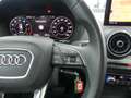 Audi Q2 35 TFSI s-tronic LED ACC Navi Schwarz - thumbnail 25