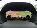 Audi Q2 35 TFSI s-tronic LED ACC Navi Schwarz - thumbnail 29