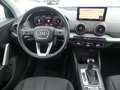 Audi Q2 35 TFSI s-tronic LED ACC Navi Schwarz - thumbnail 10