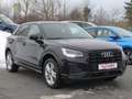 Audi Q2 35 TFSI s-tronic LED ACC Navi Schwarz - thumbnail 6