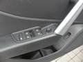 Audi Q2 35 TFSI s-tronic LED ACC Navi Schwarz - thumbnail 30