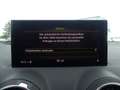 Audi Q2 35 TFSI s-tronic LED ACC Navi Schwarz - thumbnail 15