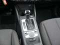 Audi Q2 35 TFSI s-tronic LED ACC Navi Schwarz - thumbnail 21