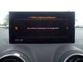 Audi Q2 35 TFSI s-tronic LED ACC Navi Schwarz - thumbnail 13
