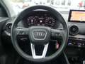 Audi Q2 35 TFSI s-tronic LED ACC Navi Schwarz - thumbnail 22