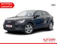 Audi Q2 35 TFSI s-tronic LED ACC Navi Schwarz - thumbnail 1